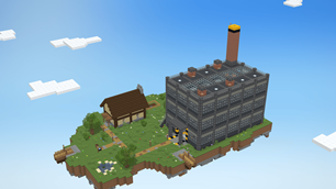 Starter Base.png