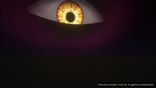 07_the_eye_opens.png