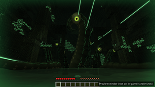 09_mire_old_one.png