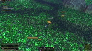 WoWScrnShot_100326_092819.jpg