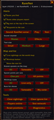 rarenet4.png
