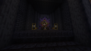 Captura de pantalla (585).png