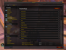 keybinds.png