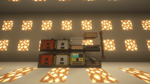 2026-10-05_18.01.32_960x540.png