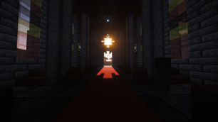 Captura de pantalla (594).png