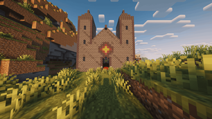 Captura de pantalla (593).png