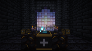 Captura de pantalla (596).png