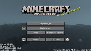 Main Menu.jpg