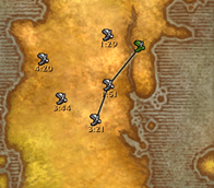 Screenshot 2026-10-05 171908.png