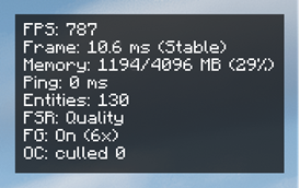 2026-09-18_11.04.53.png