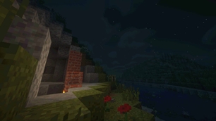 v.1 pre 0.9