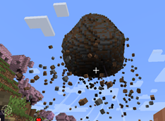java_AzJ5Y4bhDA.png