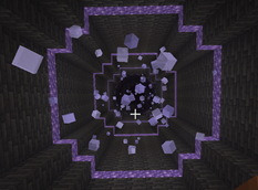 java_TKJat68gpc.png