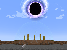 java_lp6mfDPxv2.png
