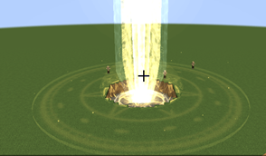 java_0wLKIK1aU3.png