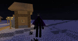 image-attachment_2acee14d-d38c-4f2a-912a-ef6927e7a1fc.png