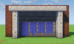 Banner Shapes
