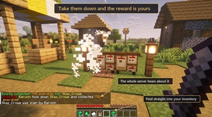 05-collect-the-bounty.jpg