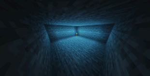Light