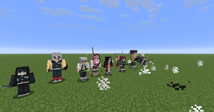 image-attachment_e1d2aa3d-795d-4707-ba0f-49e0d3765894.png