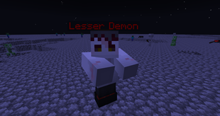 image-attachment_a2241460-5ee9-47aa-a95f-017701a2f854.png