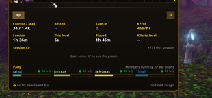 2026-10-05 11_27_59-World of Warcraft.png