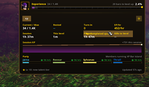 2026-10-05 11_28_53-World of Warcraft.png