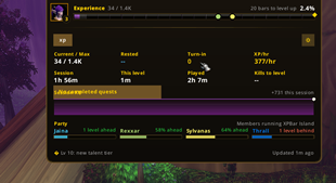 2026-10-05 11_48_21-World of Warcraft.png