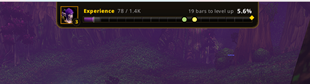 image-attachment_e26520a5-55da-4fd0-932b-2b6a660f2254.png