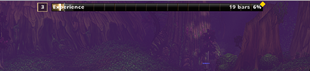 2026-10-05 11_50_53-.png