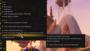 fgf3.png