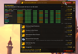 fgf6.png