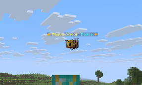 0.png