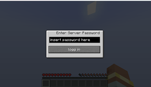 logging in.png