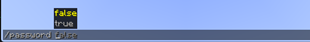 true or false.png