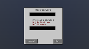 change password.png