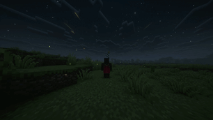 image-attachment_fa10be69-0f61-482f-b079-2aa19764ee71.gif