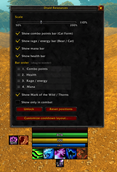 image-attachment_09a20832-f95b-450c-a39c-86b1618fcfab.png