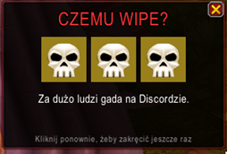 czemuwipe4.png