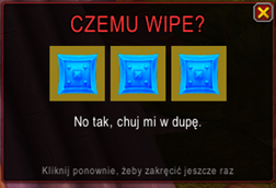 czemuwipe3.png