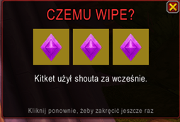 czemuwip2.png