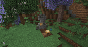 From Beyond the grave.png