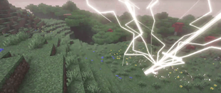 God of Thunder