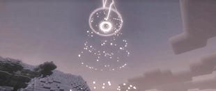 Stormbreaker Skyfall