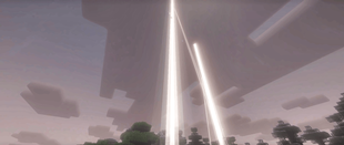 Bifrost Transit