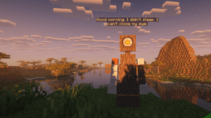 image-attachment_4b822157-0ac1-48ac-a354-54340a5c8422.png