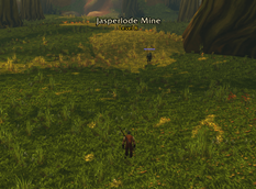 Screenshot 2026-10-05 095855.png
