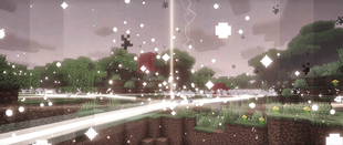 Ragnarok — Aftermath View