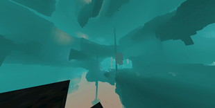 Nether