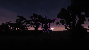 Duskvale Boss